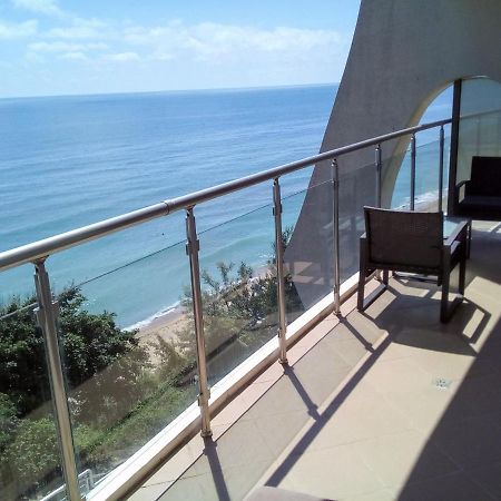 Silver Beach B16 Byala  Exterior photo