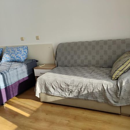 Silver Beach B16 Byala  Exterior photo