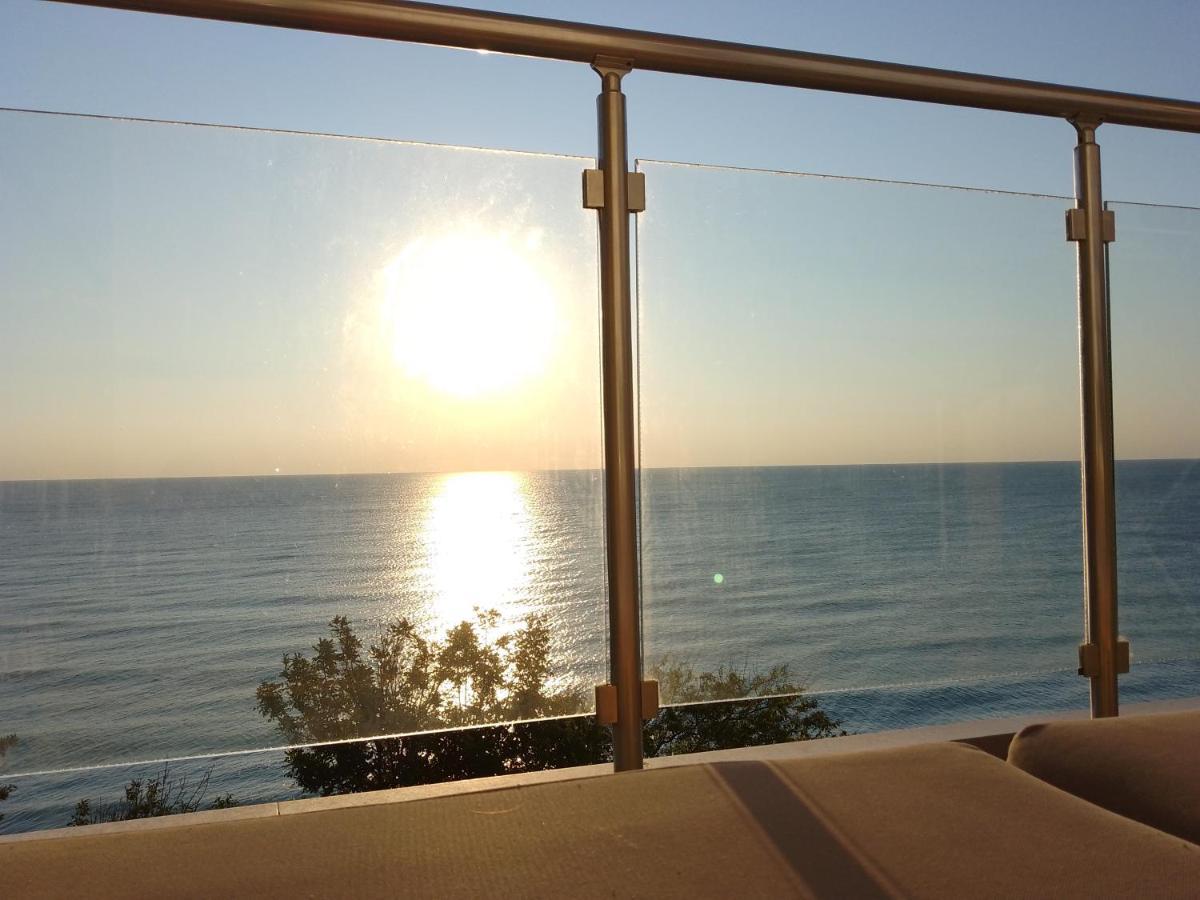 Silver Beach B16 Byala  Exterior photo