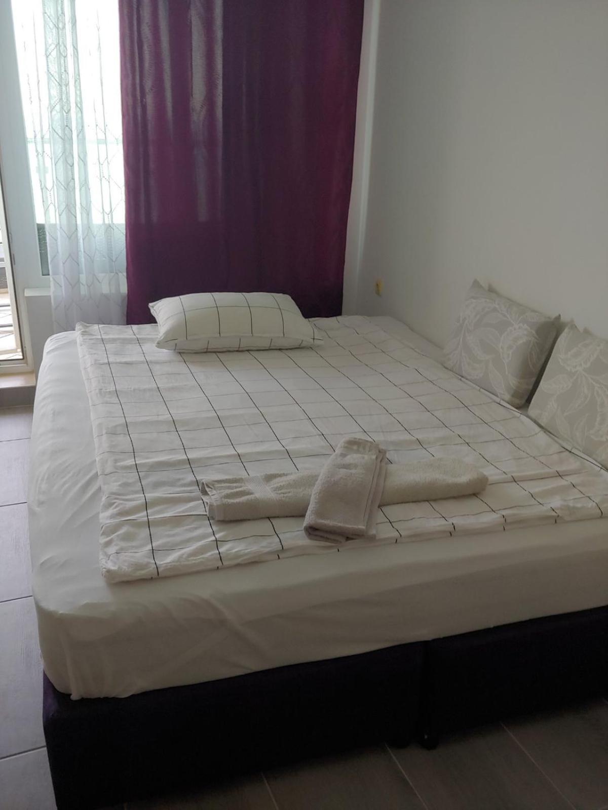 Silver Beach B16 Byala  Exterior photo