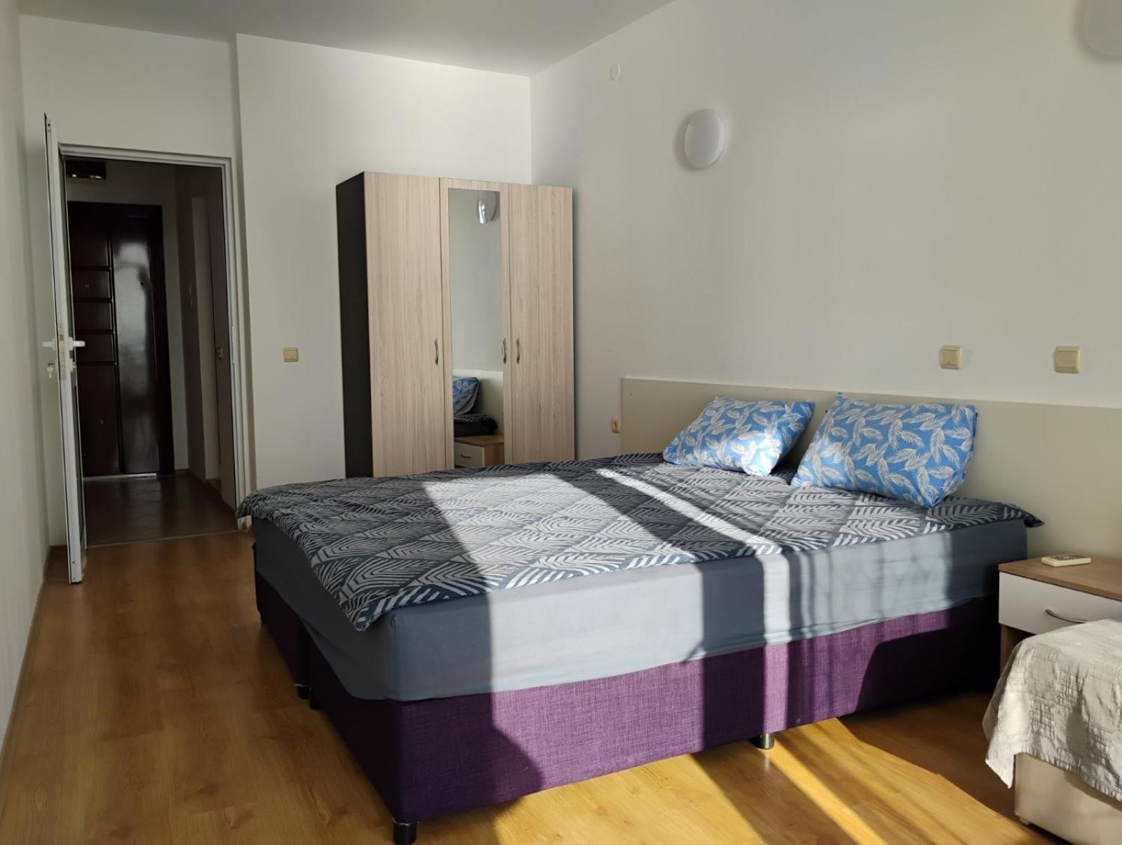 Silver Beach B16 Byala  Exterior photo